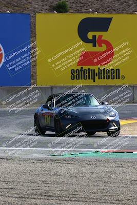 media/Oct-02-2022-Speed SF (Sun) [[14d55dab3c]]/Yellow Group/Session 2 (Turn 11)/